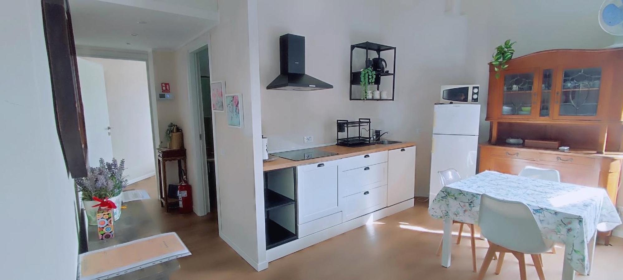2 Bedroom Gem Near Milano Centrale Fast Wi Fi Kademy House Exterior photo