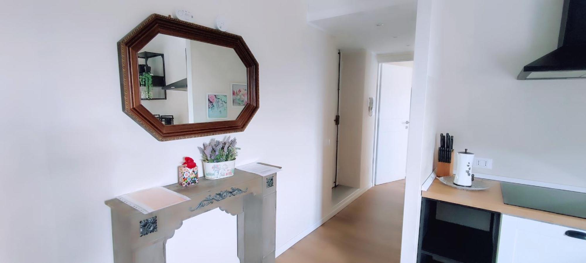 2 Bedroom Gem Near Milano Centrale Fast Wi Fi Kademy House Exterior photo