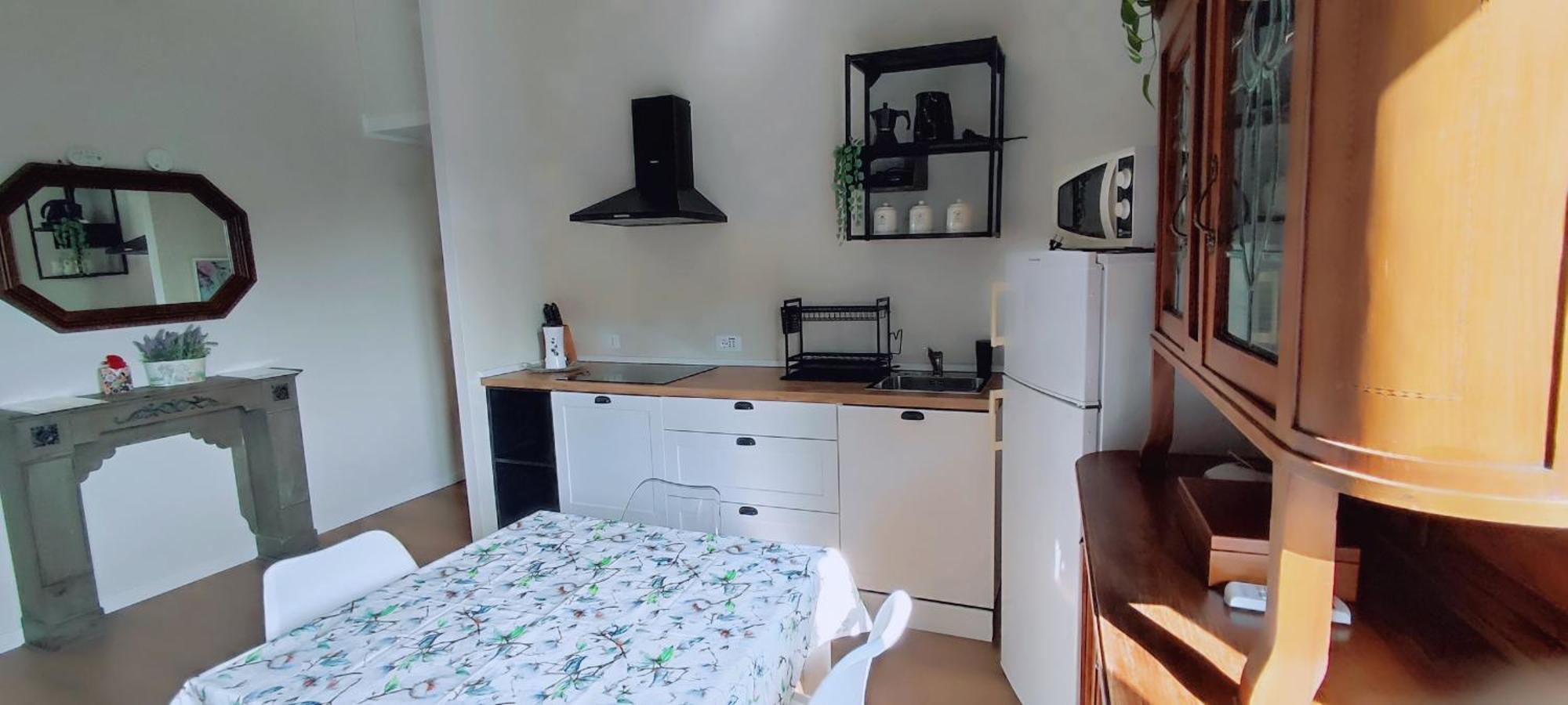 2 Bedroom Gem Near Milano Centrale Fast Wi Fi Kademy House Exterior photo